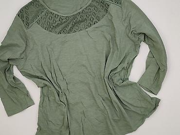 bluza koc: Afibel, Bluzka damska, rozmiar 2XL — 1