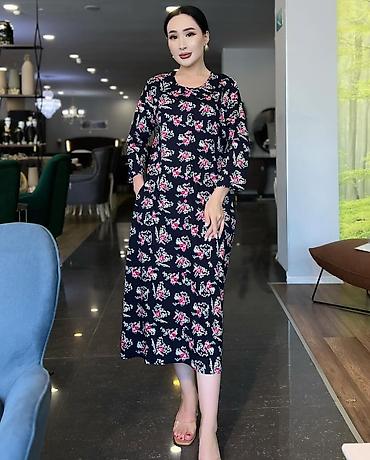 Домашние костюмы: Широкий ассортимент женских пижам халатов И мужских и детских рынок — 29