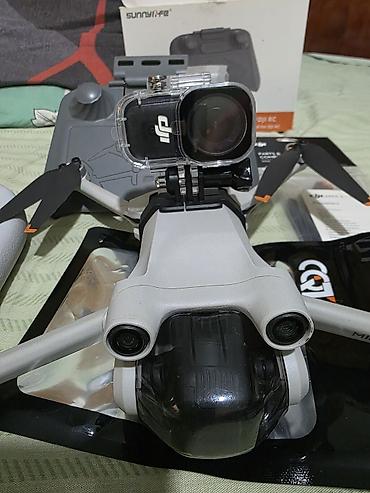 дубль: Аксессуары на дрон квадрокоптер DJI 1) Силиконовый чехол на пульт RC — 7