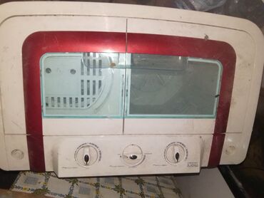 продать принтер: Полуавтоматическая стиральная машина с двумя баками (Twin Tub Washing