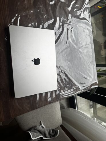 сумка для macbook: İşlənmiş Apple MacBook, 15 ", 256 GB, Ünvandan götürmə, Pulsuz çatdırılma, Ödənişli çatdırılma