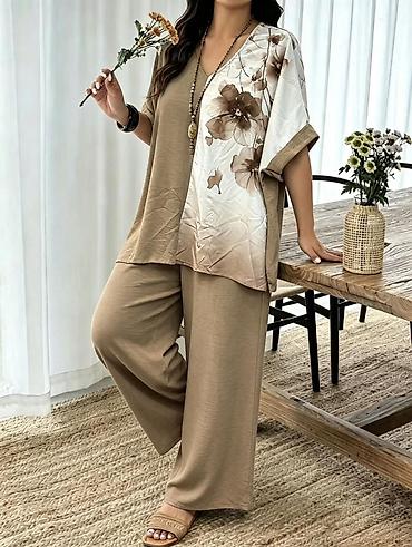8xl: 05. Komplet za punije
2XL 3XL 4XL
Cena : 2.800 dinara H — 2