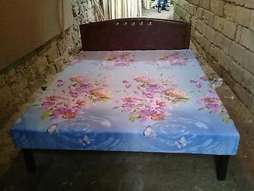 Taxt
Yeni hazirlari var lalafo.az -da — 3 Taxt
Yeni hazirlari var — 3