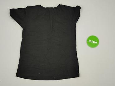 koszule almat: T-shirt damski, rozmiar L — 3