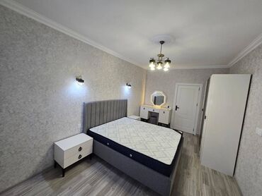 razinde kiraye evlər: 🏠 Yasamal | Əcəmi metrosuna yaxın 📍 5 mərtəbəli binanın 2-ci mərtəbəsi
