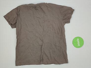 convers ccc: Sinsay, T-shirt damski, rozmiar S — 3