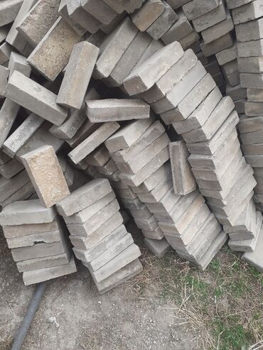malina.kg продажа малины оптом в бишкеке новопокровка фото: Бу брусчатка на 80-100 кв2. размер20-10-5. район Баткен базар. 350сом
