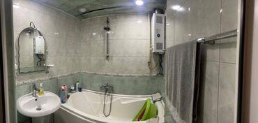 Uzunmüddətli kirayə mənzillər: Xətai Rayonu 8 Noyabr Cavanşır Küçəsi Zərifə Parkı 3 otaq. Mərtəbə - -da lalafo.az — 11 Uzunmüddətli kirayə mənzillər: Xətai Rayonu 8 Noyabr Cavanşır Küçəsi Zərifə Parkı 3 otaq. Mərtəbə - — 11