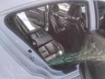 Hyundai: Hyundai Avante: 2018 г., 1.6 л, Типтроник, Бензин, Седан — 7