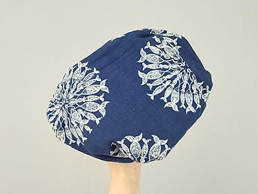 pier one clothes: Spodnie materiałowe damskie, rozmiar S — 5