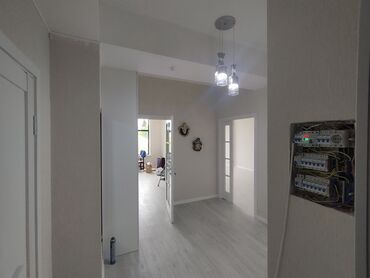 Ремонт под ключ: Ремонт под ключ | Квартиры Больше 6 лет опыта — 6