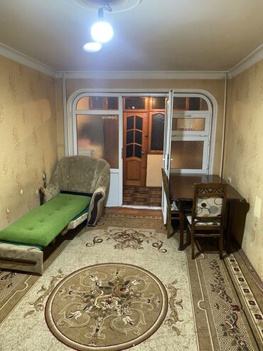 Aziat unitazları: Hamam/tualet dəsti - Döşəmə tualeti (squat wc) – keramika kasa, ayaq — 8