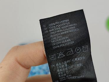 hound never ordinary: H&M, Sukienka damska, rozmiar M — 6