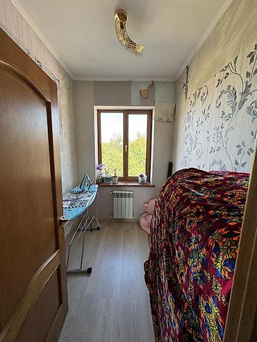 Продажа коттеджей и домов: 5 комнат, 257 м², 8 соток, Бишкек, Арча-Бешик ж/м Агентство недвижимости — 15