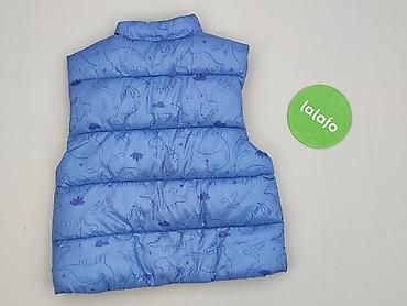 bluza decatlon: Kamizelka, TEX, 2-3 lat, 92-98 cm, stan - Idealny — 3