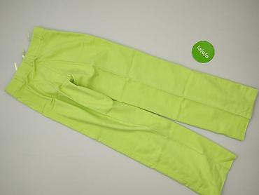 primark polonia: Spodnie materiałowe damskie, rozmiar XS — 3
