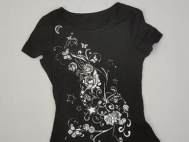 romwe top: Romwe, T-shirt damski, rozmiar S — 1