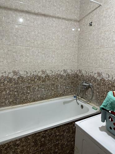 Долгосрочная аренда квартир: 2 комнаты, Собственник, Без подселения, С мебелью частично — 2