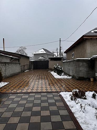 Продажа домов: Дом, 100 м², 4 комнаты, Агентство недвижимости, Евроремонт — 10