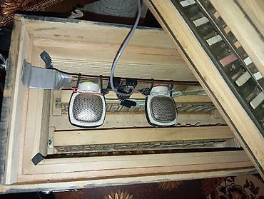 1000 manat nece rubl edir: Akustik Akkordeon, İşlənmiş, Ünvandan götürmə — 4