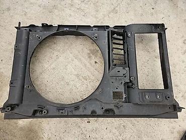 o r s: NOSAC HLADNJAKA PRSA 1.6 ZA CITROEN C4 PICASSO ZA 2011. GOD. | 1.6 — 1