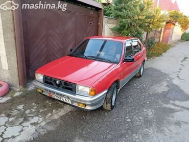 продаю или меняю с доплатой мне: Alfa Romeo 33 В хорошем состоянии. Наверное последняя в городе этих