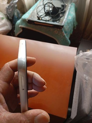 samsung galaxy a 14: Samsung Galaxy A14, 64 GB, rəng - Boz, İki sim kartlı, Sensor, Barmaq izi — 4