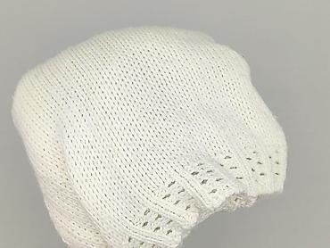 pluszowy sweter: Sweter damski, rozmiar L — 5