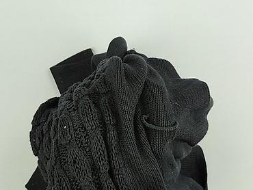 dykon: Carry, Kardigan damski, rozmiar XL — 6
