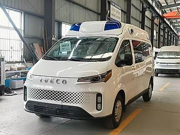 Другой транспорт: Мы являемся прямым продавцом с завода-производителя автомобилей CLW в — 21