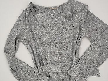 simple online: Orsay, Sukienka damska, rozmiar S — 1