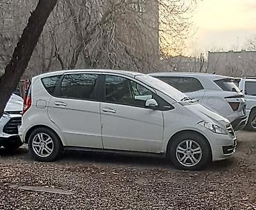 шины запаска: Диски R 16 1 шт, отверстий - 5, Новый — 7