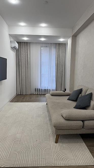 Продажа квартир: 5 и более комнат, 232 м², Элитка, 9 этаж, Евроремонт — 8