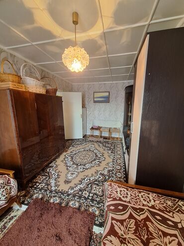 Продажа домов: Дача, 35 м², 2 комнаты, Собственник, Старый ремонт — 14