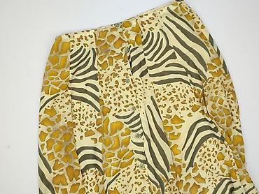 spódnice zebra: Spódnica damska, rozmiar XL — 1