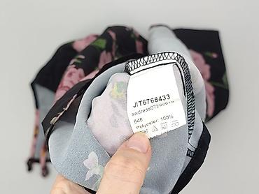 shein hellokitty: Shein, Sukienka damska, rozmiar XS — 4