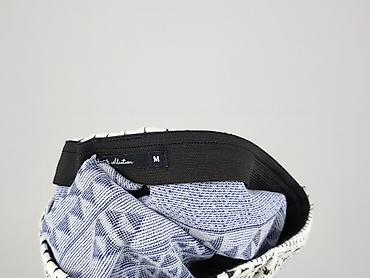 it moda: Spódnica damska, rozmiar M — 6