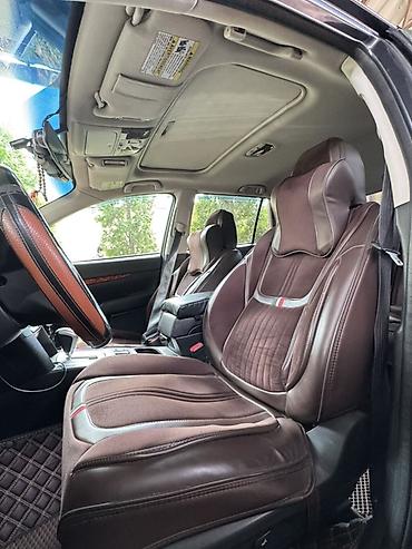 субару аутбек 3: Subaru Outback: 2010 г., 2.5 л, Автомат, Бензин, Универсал — 10