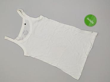 mida tshirt: Marc OPolo, T-shirt damski, rozmiar S — 2