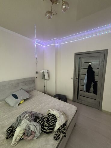 продажа дома иссык куль кашара сарай: 20 кв. м, Эмереги менен