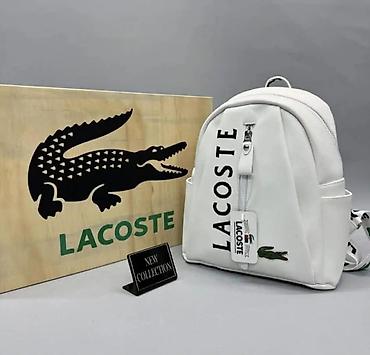 Torbe: Dizajnerske ženske torbe – kolekcije sa logom Prva kopija. - Modeli — 19