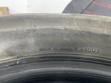 купить шипы для шин: Шиналар R 15, Кыш, Колдонулган, Комплект, Жеңил унаалар, Жапония, Bridgestone