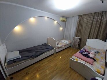Автобизнес: 🏠 СРОЧНО! Продаётся 3-комнатная квартира 🧱 Индивидуалка 📍 Район ЦУМ |
