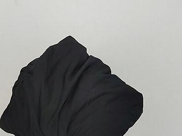 asos plus size pl: Atmosphere, Sukienka damska, rozmiar M — 7