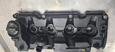 protokomer golf 4: POKLOPAC VENTILA ZA VOLKSWAGEN ARTEON, GOLF 7, GOLF 8 . OD 2013. DO — 1