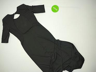 max womens: Sukienka damska, rozmiar S — 3
