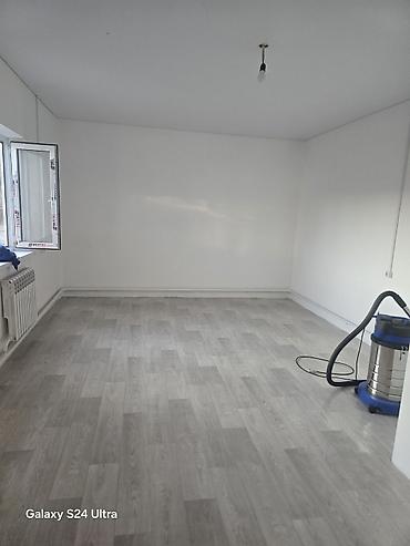 2 rooms: Сдаю комнату на длительный срок . - Планировка: одна просторная — 4