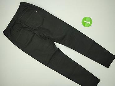 biedronka lee cooper: Lee Cooper, Spodnie materiałowe damskie, rozmiar XL — 3