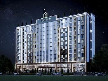3 комнаты, 113 м², Кок-Жар ж/м Элитка, 4 этаж, ПСО (под самоотделку) at lalafo.kg 3 комнаты, 113 м², Кок-Жар ж/м Элитка, 4 этаж, ПСО (под самоотделку)