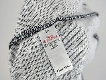 george pl: George, Sukienka damska, rozmiar 2XL — 5